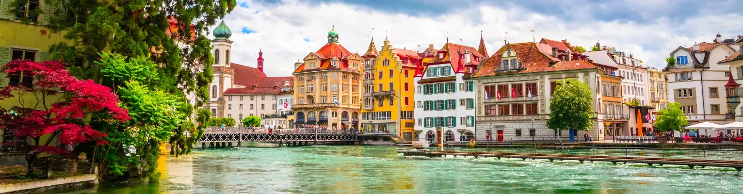 Group Tours to Europe in 2026: What They Are and Where You Can Go